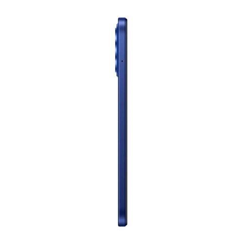 Tecno Spark 50 8/128GB Blue (Синий) 