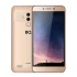 BQ 5516L Twin 2/16GB Gold 