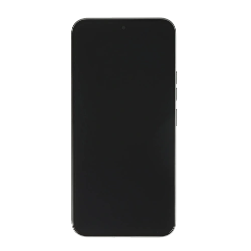 Tecno Spark 40 Pro 8/128GB Moon Titanium (Серый) 