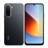 Xiaomi REDMI A7 Pro 4/128GB Black (Чёрный) 