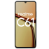 Realme C61 8/256GB Green (Зелёный) 