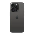 Apple iPhone 15 Pro Max 512GB Titanium Black (Чёрный) (без RuStore) 