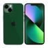 Apple iPhone 13 128GB Green (Зелёный) (без RuStore) 