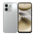 Infinix Smart 9 3/64GB Silver (Серебристый) 