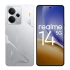 Realme 14 5G 8/256GB Silver (Серебряный) Realme 14 5G 8/256GB Silver (Серебряный)