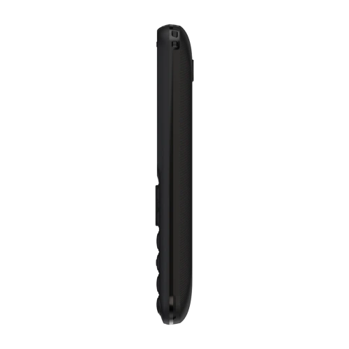 Maxvi C32 2 Sim Black 