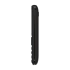 Maxvi C32 2 Sim Black 