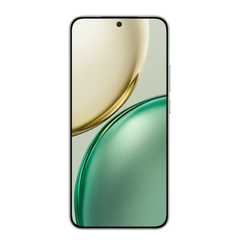 Honor X9d 12/256GB Forest Green (Мятный) 