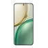 Honor X9d 12/256GB Forest Green (Мятный) Honor X9d 12/256GB Forest Green (Мятный)