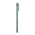 Apple iPhone 16 256GB Teal (Бирюзовый) (без RuStore) 
