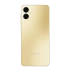 Samsung Galaxy A06 A065F 4/64GB Gold (Золотой) 
