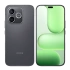 Honor 600 lite 8/256Gb Velvet Black Honor 600 lite 8/256Gb Velvet Black