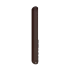Maxvi C30 2 Sim Brown (Без СЗУ) Maxvi C30 2 Sim Brown (Без СЗУ)