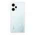 POCO F5 12/256GB White (Белый) POCO F5 12/256GB White (Белый)