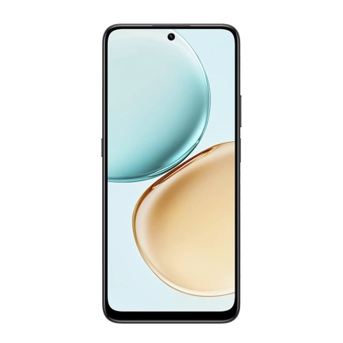 Honor X7d 8/128GB Black (Черный) 