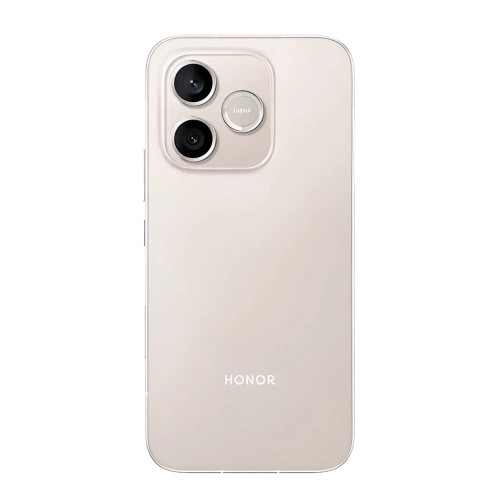 Honor 600 lite 8/256Gb Desert Gold 