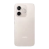 Honor 600 lite 8/256Gb Desert Gold Honor 600 lite 8/256Gb Desert Gold