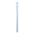 Realme Note 60 4/128GB Blue (Голубой) 