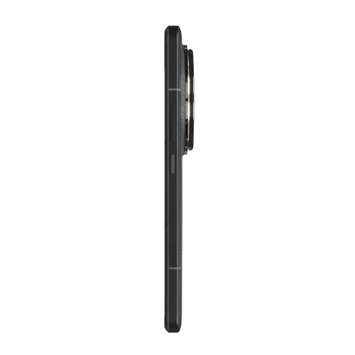 Xiaomi 14 Ultra 16/512GB Black (Чёрный) 
