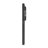 Xiaomi 14 Ultra 16/512GB Black (Чёрный) 