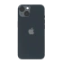 Apple iPhone 13 128GB Black (Чёрный) (без RuStore) 