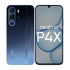 Realme P4X 4/128GB Blue (Синий) Realme P4X 4/128GB Blue (Синий)