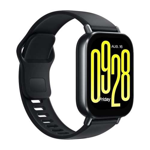 Фитнес браслет Xiaomi Redmi Watch 5 Active 