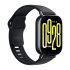 Фитнес браслет Xiaomi Redmi Watch 5 Active Фитнес браслет Xiaomi Redmi Watch 5 Active