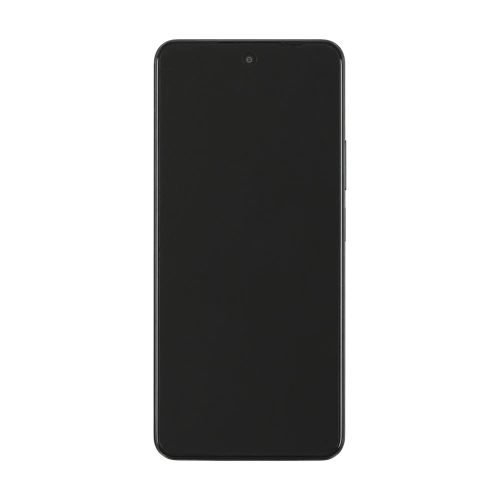 Realme C71 6/128GB Green (Зелёный) 