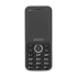 Maxvi K18 2 Sim Black 