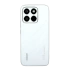Honor X8c 8/256GB Moonlight White (Белый) 