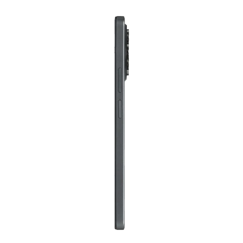 Honor X8D 8/128GB Black (Чёрный) 