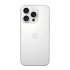 Apple iPhone 16 Pro Max 1TB White Titanium (Белый) (без RuStore) 