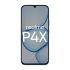 Realme P4X 4/256GB Blue (Синий) Realme P4X 4/256GB Blue (Синий)