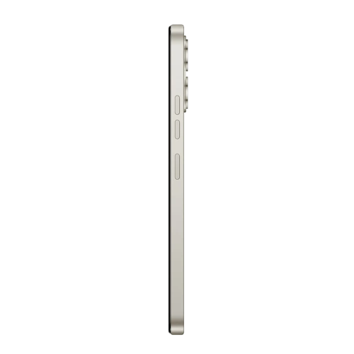 Tecno Spark Go 2 4/128GB Titanium Grey (Серый) 