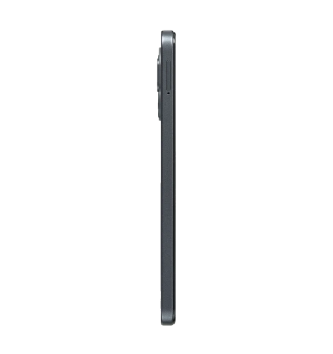 Infinix Smart 9 3/128GB Black (Чёрный) 