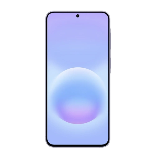 Samsung Galaxy A57 12/512GB Awesome Lilac (Сиреневый) 