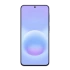 Samsung Galaxy A57 12/512GB Awesome Lilac (Сиреневый) Samsung Galaxy A57 12/512GB Awesome Lilac (Сиреневый)