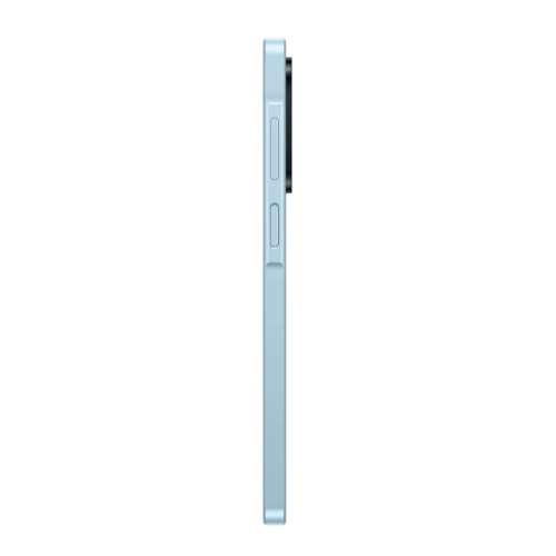 Samsung Galaxy A17 8/256GB Light Blue (Голубой) 