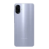 Samsung Galaxy A07 4/64GB Lavender (Лавандовый) 