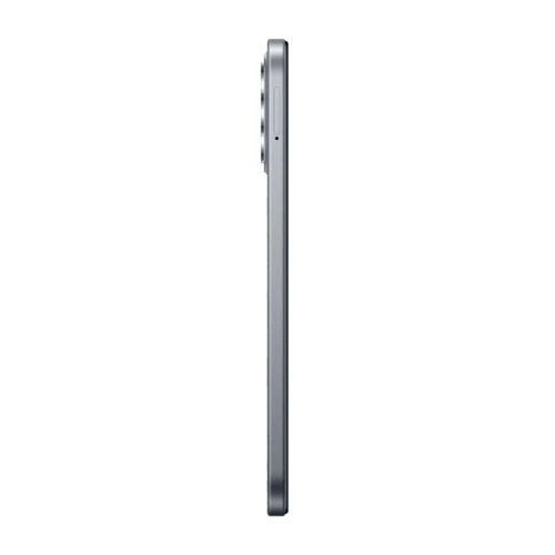 Tecno Spark 50 4/128GB Titanium Grey (Серый) 