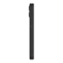 UMIDIGI Power 7 Max 6/128GB Reef Gray (Серый) UMIDIGI Power 7 Max 6/128GB Reef Gray (Серый)