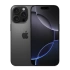 Apple iPhone 16 Pro Max 512GB Black Titanium (Чёрный) (без RuStore) 