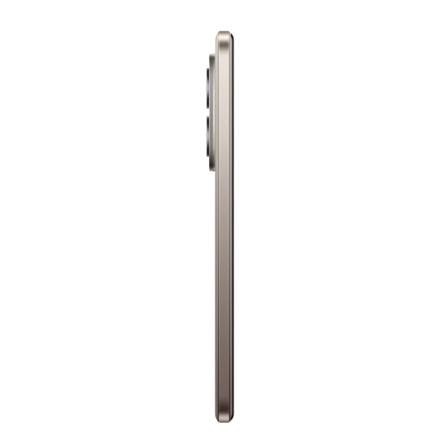 Xiaomi REDMI Note 15 Pro 8/256GB Titanium (Бежевый)  