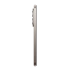 Xiaomi REDMI Note 15 Pro 8/256GB Titanium (Бежевый)  