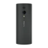 Nokia 150 2 Sim Black Nokia 150 2 Sim Black