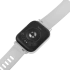 Смарт-часы Xiaomi Redmi Watch 5 Active 2 Silver Смарт-часы Xiaomi Redmi Watch 5 Active 2 Silver