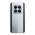 POCO M8 5G 8/512GB Silver (Серебрянный) POCO M8 5G 8/512GB Silver (Серебрянный)