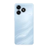Honor X5d Plus 4/128GB Sea Blue (Синий) 
