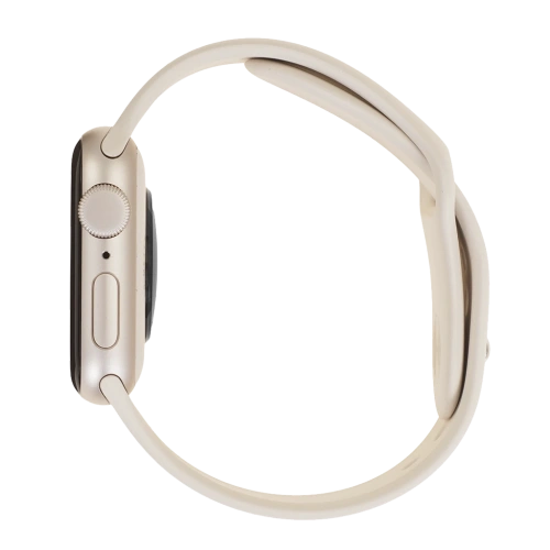 Apple Watch SE 3 40mm (Цвет под заказ) 